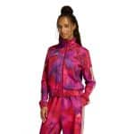 ADIDAS FARM TIRO TT        BAHMAG/ACTMAR/CRLI