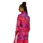 ADIDAS FARM TIRO TT        BAHMAG/ACTMAR/CRLI - Image 2