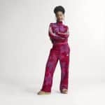 ADIDAS FARM TIRO TT        BAHMAG/ACTMAR/CRLI - Image 11