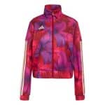 ADIDAS FARM TIRO TT        BAHMAG/ACTMAR/CRLI - Image 12