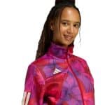 ADIDAS FARM TIRO TT        BAHMAG/ACTMAR/CRLI - Image 3