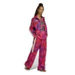 ADIDAS FARM TIRO TT        BAHMAG/ACTMAR/CRLI - Image 5