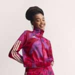 ADIDAS FARM TIRO TT        BAHMAG/ACTMAR/CRLI - Image 6