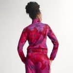 ADIDAS FARM TIRO TT        BAHMAG/ACTMAR/CRLI - Image 7
