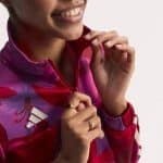 ADIDAS FARM TIRO TT        BAHMAG/ACTMAR/CRLI - Image 8