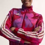 ADIDAS FARM TIRO TT        BAHMAG/ACTMAR/CRLI - Image 9