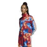 ADIDAS FARM TIRO TT        LTBLUE/TACRED/CREWHT