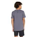 ADIDAS J MC TR TEE         AUON - Image 2