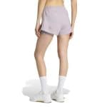ADIDAS    PACER 2IN1 PRLOFI - Image 2