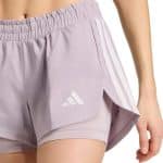 ADIDAS    PACER 2IN1 PRLOFI - Image 3