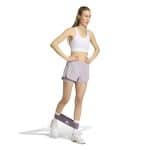ADIDAS    PACER 2IN1 PRLOFI - Image 5
