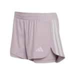 ADIDAS    PACER 2IN1 PRLOFI - Image 6