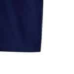 ADIDAS LK LIN T-SET        DKBLUE/DUOR - Image 5