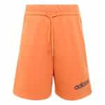 ADIDAS LK LIN T-SET        DKBLUE/DUOR - Image 6