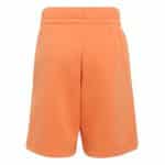 ADIDAS LK LIN T-SET        DKBLUE/DUOR - Image 7