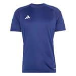 ADIDAS TIRO ES JSY         DKBLUE/BROYAL/WHITE - Image 7