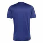 ADIDAS TIRO ES JSY         DKBLUE/BROYAL/WHITE - Image 8