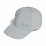 ADIDAS   BB CAP LT MET WOSA