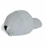 ADIDAS   BB CAP LT MET WOSA - Image 2