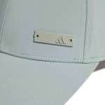 ADIDAS   BB CAP LT MET WOSA - Image 3