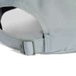 ADIDAS   BB CAP LT MET WOSA - Image 4
