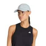 ADIDAS   BB CAP LT MET WOSA - Image 6