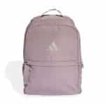 ADIDAS ADIDAS SP BP        PRLOFI/SILVMT