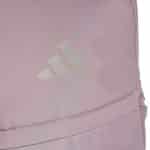 ADIDAS ADIDAS SP BP        PRLOFI/SILVMT - Image 5