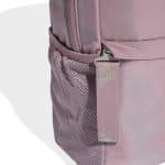 ADIDAS ADIDAS SP BP        PRLOFI/SILVMT - Image 6