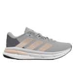 ADIDAS GALAXY 7 W          GRETWO/CLEORA/GREFIV