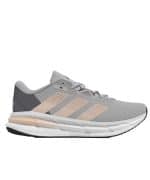 ADIDAS GALAXY 7 W          GRETWO/CLEORA/GREFIV