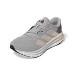 ADIDAS GALAXY 7 W          GRETWO/CLEORA/GREFIV - Image 2