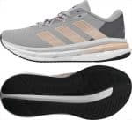 ADIDAS GALAXY 7 W          GRETWO/CLEORA/GREFIV - Image 3