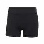 ADIDAS    CLUB DRESS LNG  BLACK - Image 9