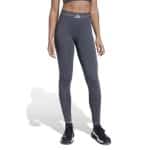 ADIDAS HYG 1/1 L           GRESIX