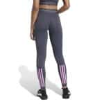 ADIDAS HYG 1/1 L           GRESIX - Image 2