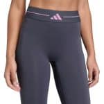 ADIDAS HYG 1/1 L           GRESIX - Image 3