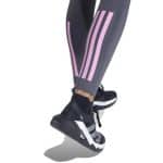 ADIDAS HYG 1/1 L           GRESIX - Image 4