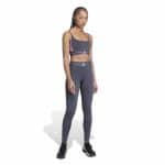ADIDAS HYG 1/1 L           GRESIX - Image 5