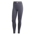 ADIDAS HYG 1/1 L           GRESIX - Image 6