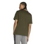 ADIDAS M C ICON TEE        OLISTR - Image 2