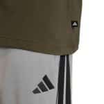 ADIDAS M C ICON TEE        OLISTR - Image 4