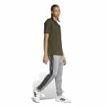 ADIDAS M C ICON TEE        OLISTR - Image 5