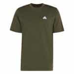 ADIDAS M C ICON TEE        OLISTR - Image 6