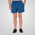 REBASE SWIM SHORTS