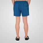 REBASE SWIM SHORTS - Image 2