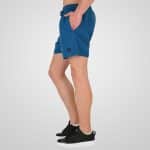 REBASE SWIM SHORTS - Image 3