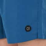 REBASE SWIM SHORTS - Image 4