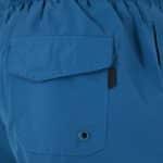 REBASE SWIM SHORTS - Image 5