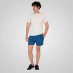 REBASE SWIM SHORTS - Image 6